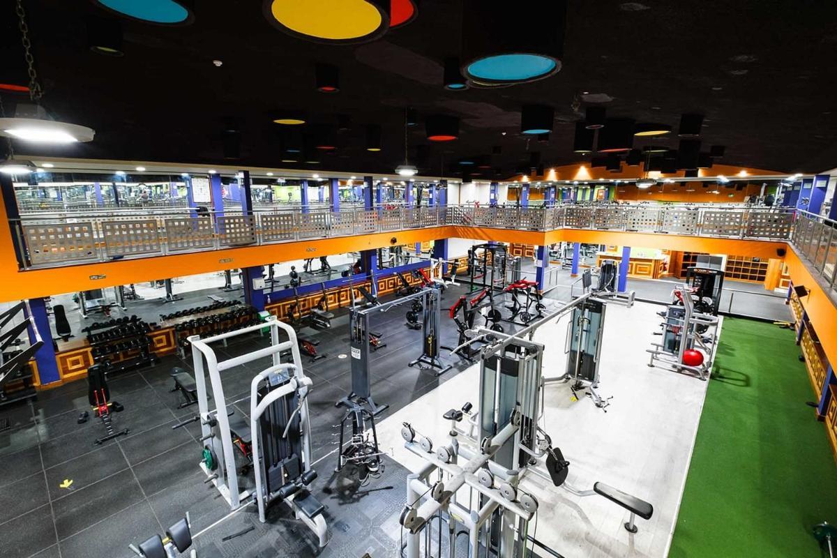 Brandon Hotel Conference & Leisure Centre Tralee Exterior foto